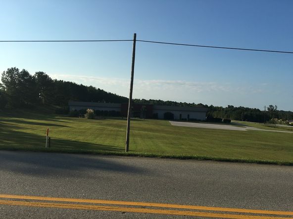 NAPA Auto Parts: 329 S Washington St, Lincolnton, GA 30817